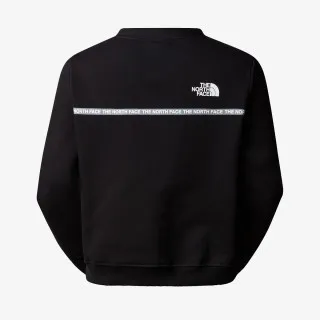 The North Face Dukserica Zumu 