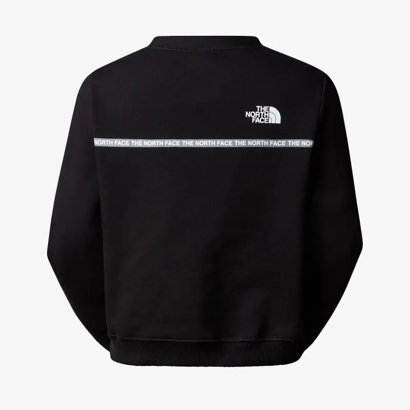 The North Face Dukserica Zumu 