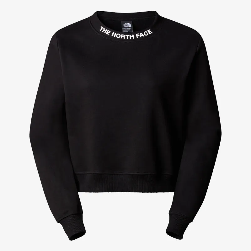 The North Face Dukserica Zumu 