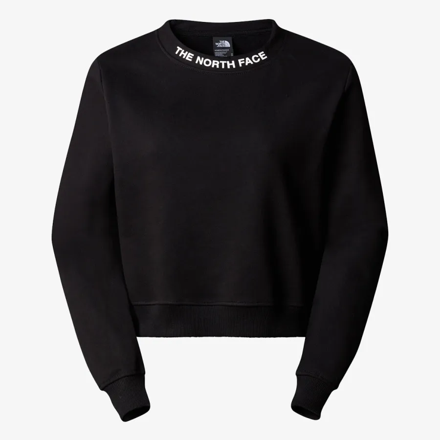 The North Face Dukserica Zumu 