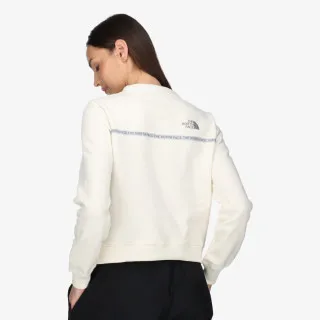 The North Face Dukserica Zumu 