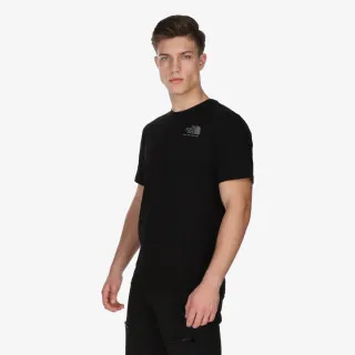 The North Face Majica Graphic 