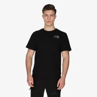 The North Face Majica Graphic 