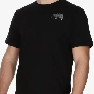 The North Face Majica Graphic 