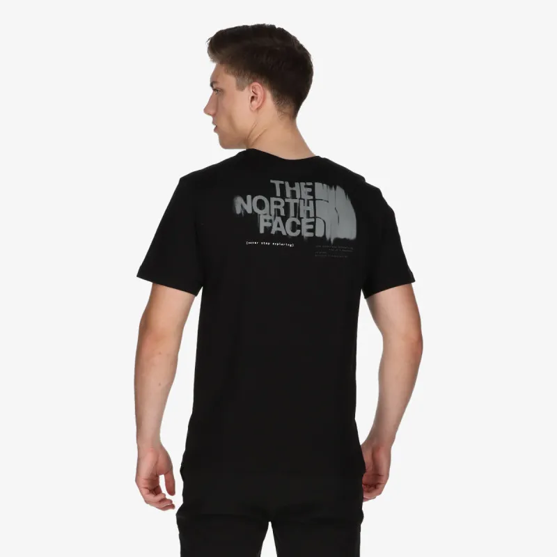 The North Face Majica Graphic 