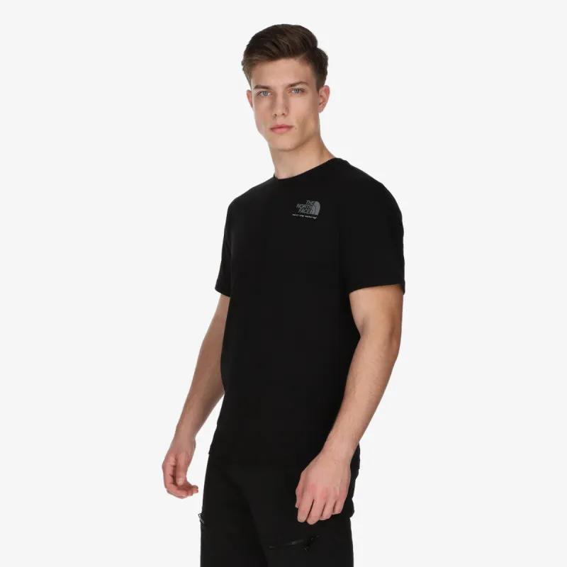 The North Face Majica Graphic 
