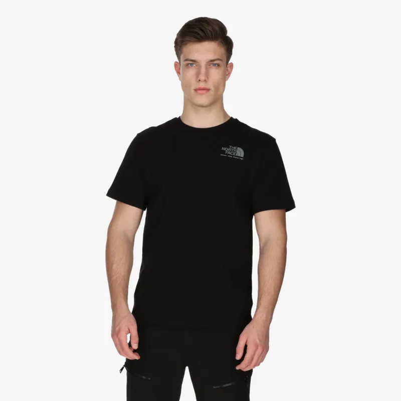 The North Face Majica Graphic 