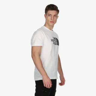 The North Face Majica Easy 