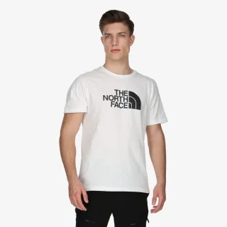 The North Face Majica Easy 