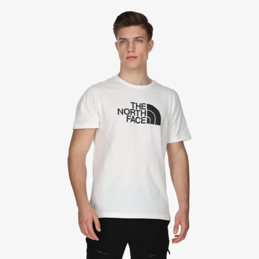The North Face Majica Easy 
