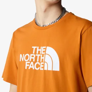 The North Face Majica M S/S EASY TEE 