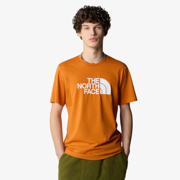 The North Face Majica M S/S EASY TEE 