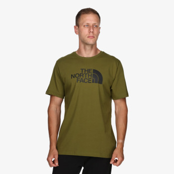 The North Face Majica M S/S EASY TEE 