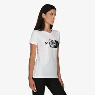 The North Face Majica Easy 