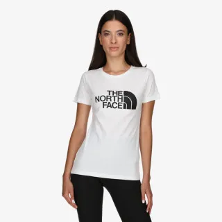 The North Face Majica Easy 