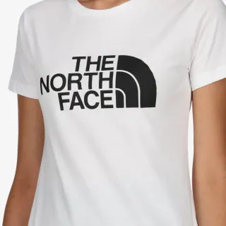The North Face Majica Easy 