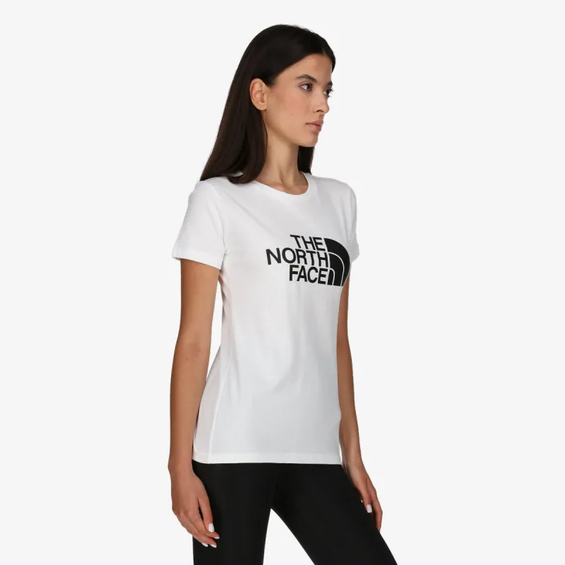 The North Face Majica Easy 