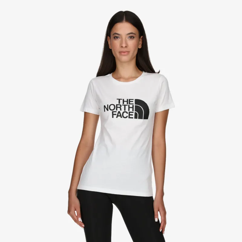 The North Face Majica Easy 