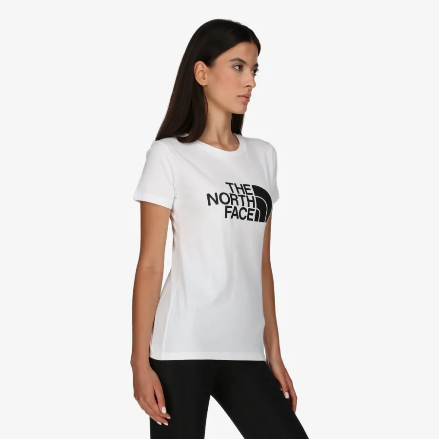 The North Face Majica Easy 