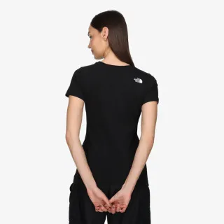 The North Face Majica Easy 