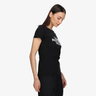 The North Face Majica Easy 