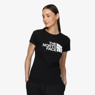 The North Face Majica Easy 