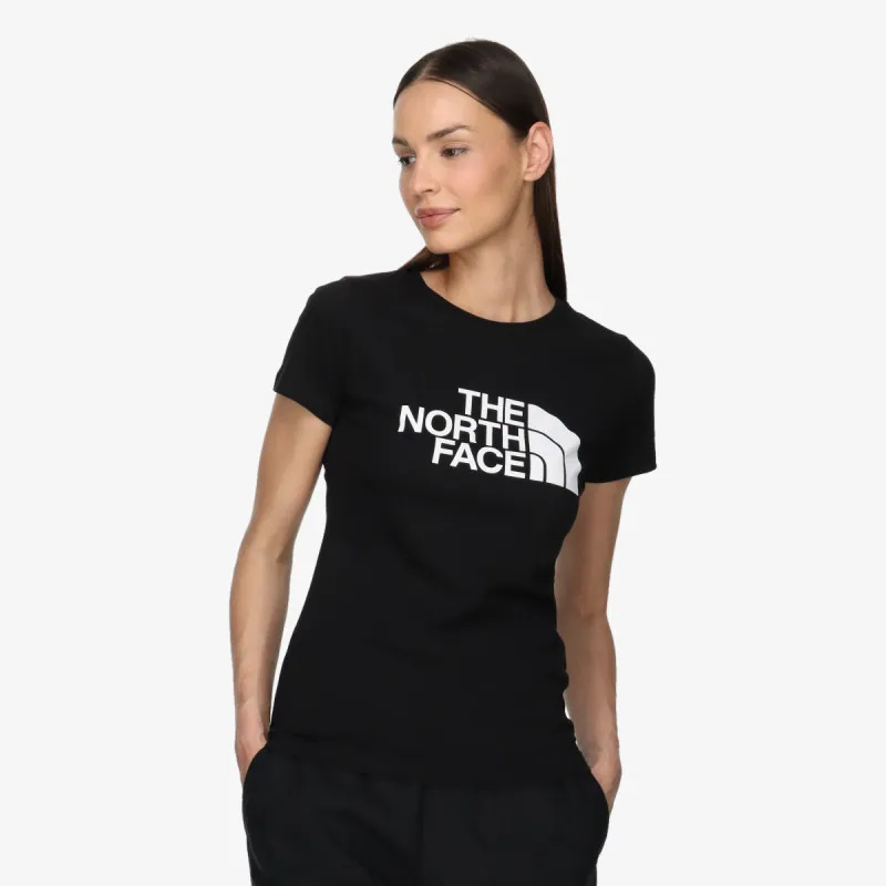 The North Face Majica Easy 