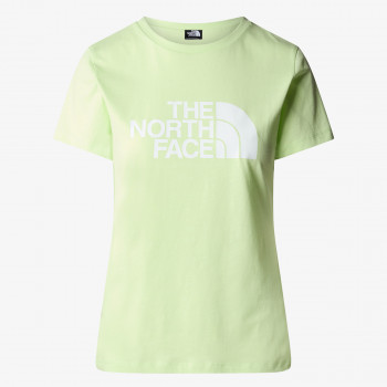 The North Face Majica W S/S EASY TEE 