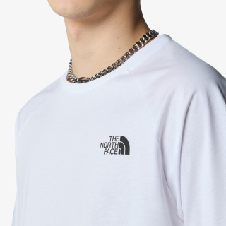 The North Face Majica T-shirt 