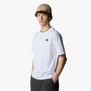 The North Face Majica T-shirt 