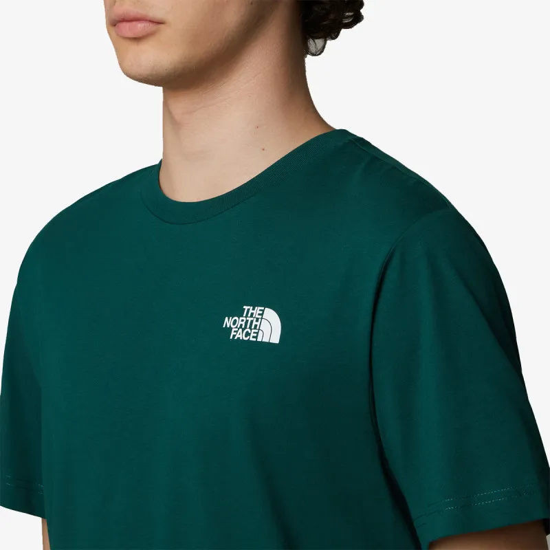 The North Face Majica Celebration 