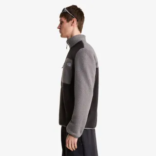 The North Face Jakna M YUMIORI 1/4 ZIP 