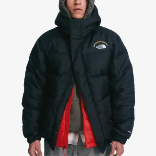 The North Face Jakna M HMLYN 30 ANNIVERSARY PARKA 