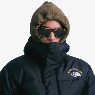 The North Face Jakna M HMLYN 30 ANNIVERSARY PARKA 