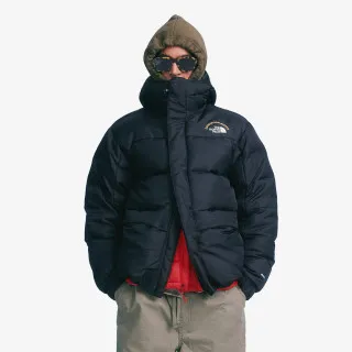 The North Face Jakna M HMLYN 30 ANNIVERSARY PARKA 