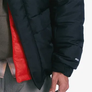 The North Face Jakna M HMLYN 30 ANNIVERSARY PARKA 
