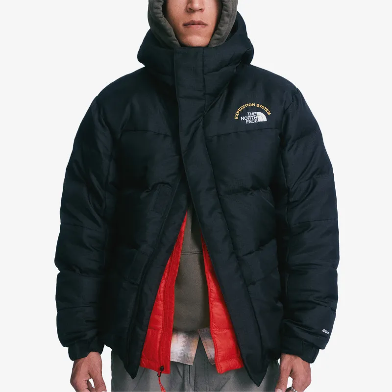 The North Face Jakna M HMLYN 30 ANNIVERSARY PARKA 