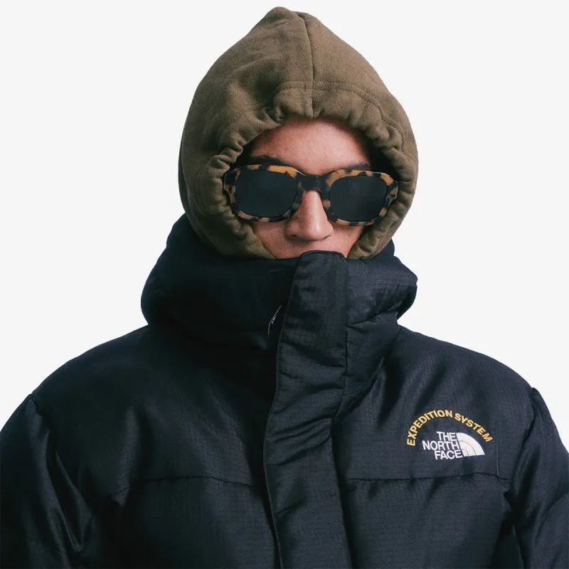 The North Face Jakna M HMLYN 30 ANNIVERSARY PARKA 