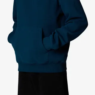 The North Face Dukserica M HOODIE EXPEDITION SYSTEM GRAPHIC 