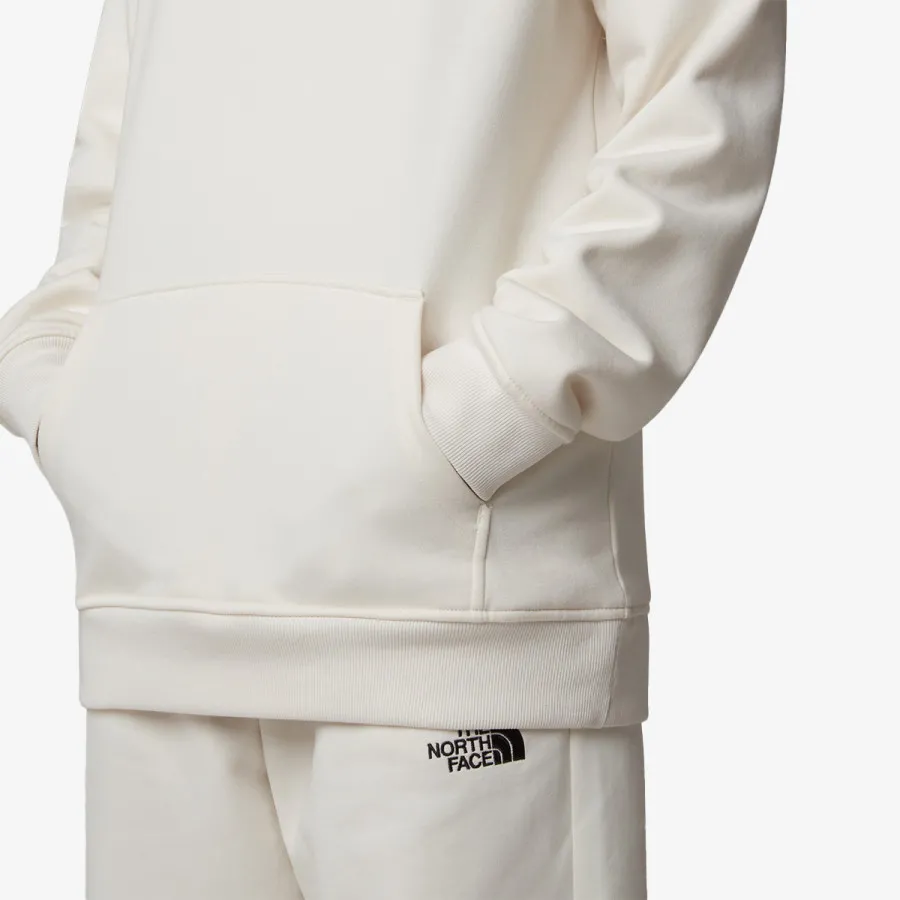The North Face Dukserica W DREW PEAK PULLOVER HOODIE 