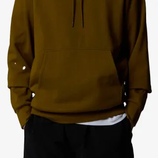 The North Face Dukserica M HOOD LOGO P/O 