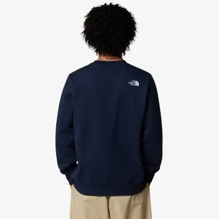 The North Face Džemper M DREW PEAK CREW 