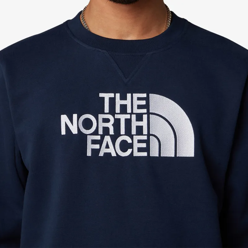 The North Face Džemper M DREW PEAK CREW 