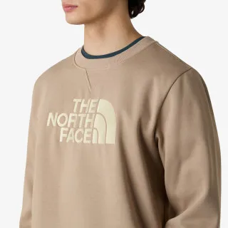 The North Face Džemper M DREW PEAK CREW 