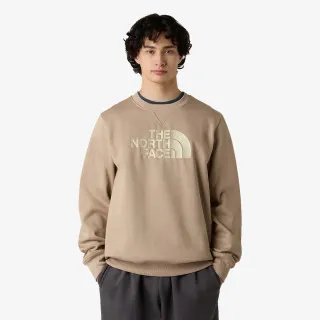 The North Face Džemper M DREW PEAK CREW 