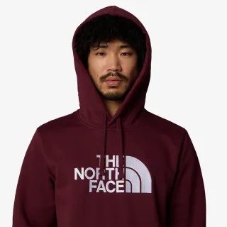 The North Face Dukserica M DREW PEAK PULLOVER HOODIE 