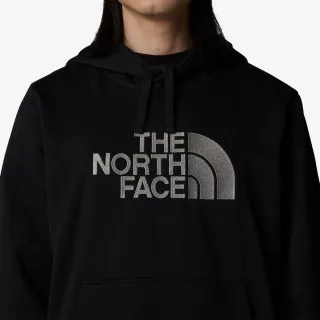 The North Face Dukserica M DREW PEAK PULLOVER HOODIE 