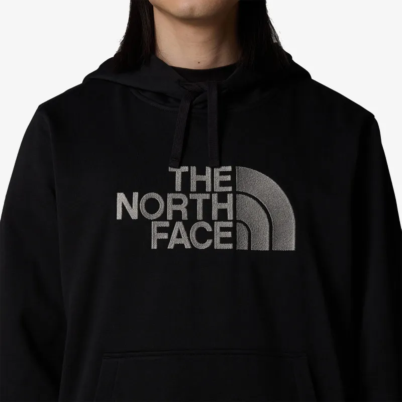 The North Face Dukserica M DREW PEAK PULLOVER HOODIE 