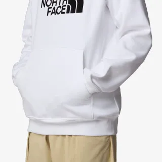 The North Face Dukserica M DREW PEAK PULLOVER HOODIE 