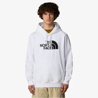 The North Face Dukserica M DREW PEAK PULLOVER HOODIE 